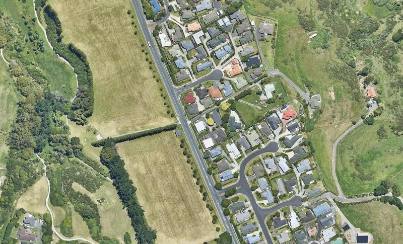 2 Atkins Way, Ohauiti, Tauranga - Carousel 1
