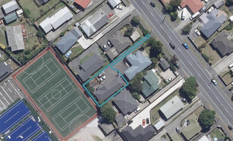 99A Silverdale Road, Silverdale, Hamilton - Carousel 1