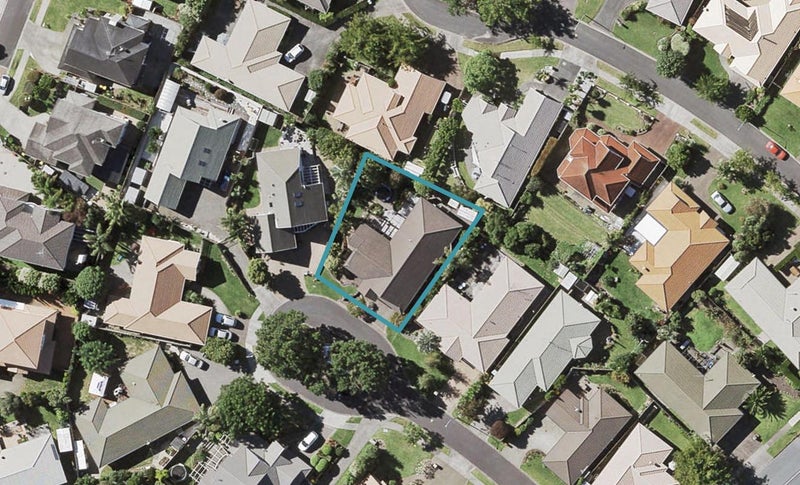 7 Braystones Place, Northpark, Auckland - Carousel 1