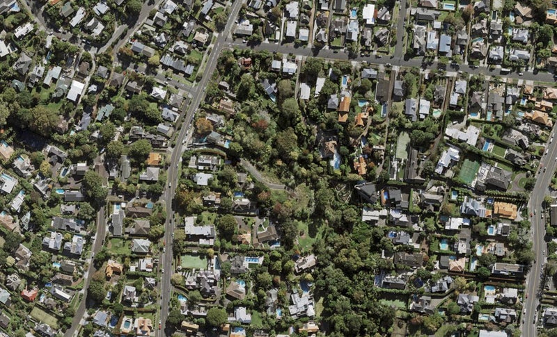 73C Portland Road, Remuera, Auckland - Carousel 1