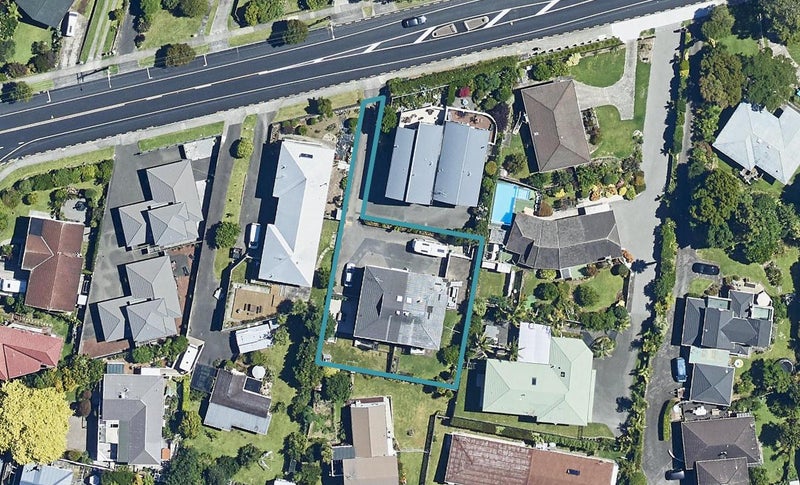 52 Levers Road, Matua, Tauranga - Carousel 1