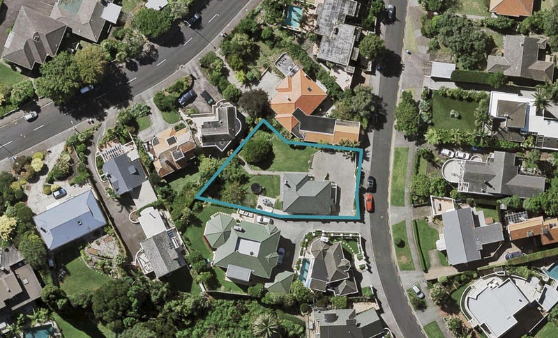 5 Awarua Crescent, Orakei, Auckland - Carousel 1
