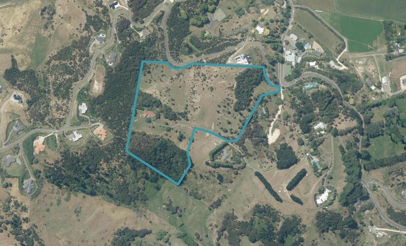 269 Hill Road, Eskdale, Napier - Carousel 1
