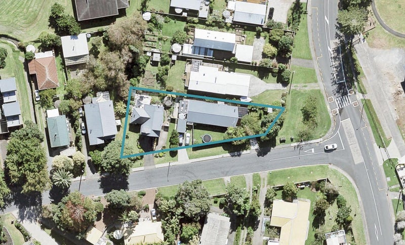 50 Homestead Road, Manly, Whangaparaoa - Carousel 1