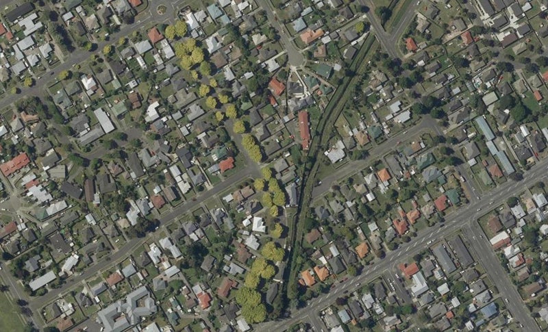 69 Birmingham Street, Takaro, Palmerston North - Carousel 1