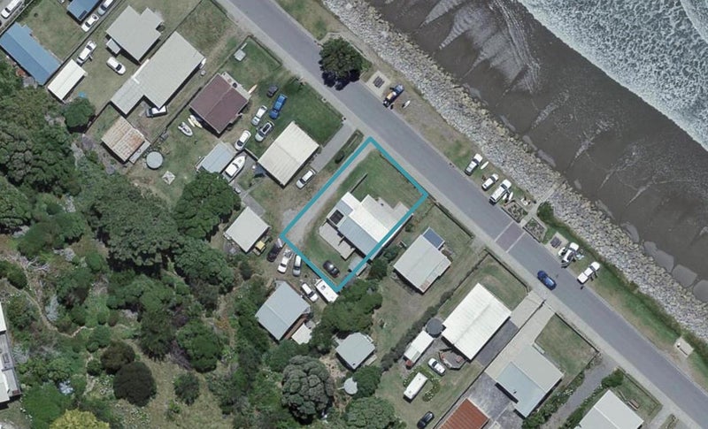88 Jetty Road, Castlepoint, Tīnui - Carousel 1