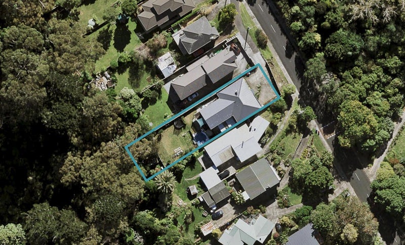 33 Belfast Street, Hillsborough, Auckland - Carousel 1