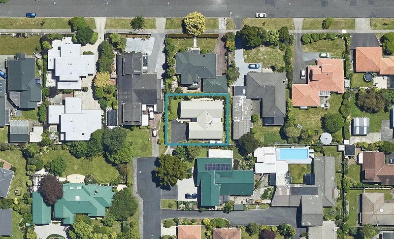 2C Kowhai Street, Glenholme, Rotorua - Carousel 1