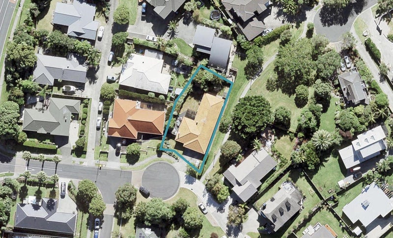 19 Cascaden Road, Gulf Harbour, Whangaparaoa - Carousel 1