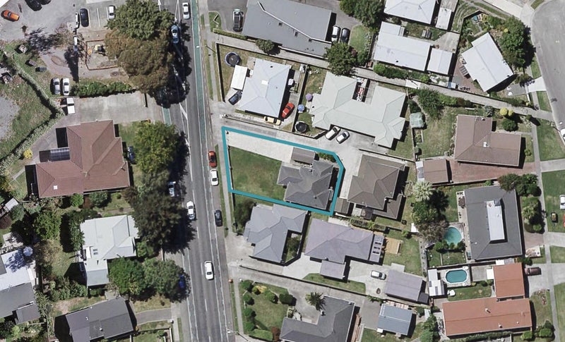 30 Guppy Road, Greenmeadows, Napier - Carousel 1
