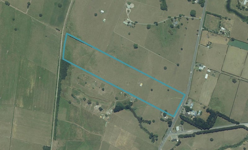 0 State Highway 26, Tirohia, Paeroa - Carousel 1