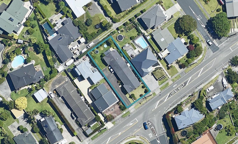 173A Levers Road, Matua, Tauranga - Carousel 1