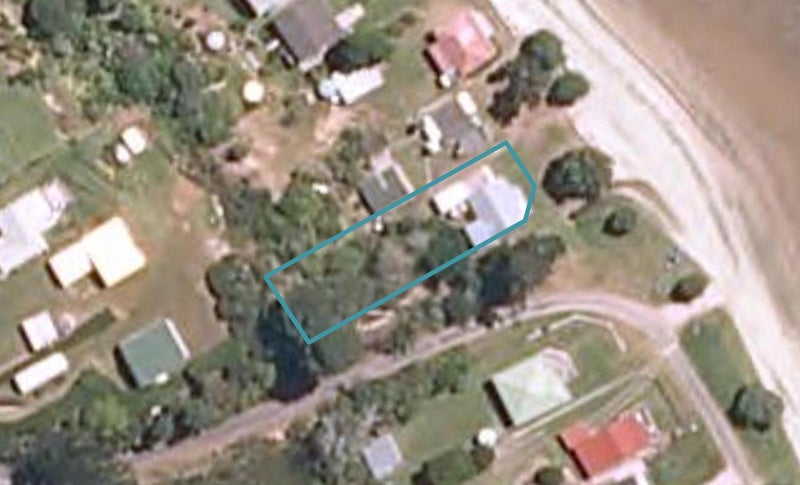 38F Seaview Terrace, Manukau Heads, Āwhitu - Carousel 1