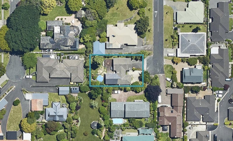 19 Kowhai Street, Glenholme, Rotorua - Carousel 1