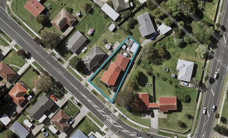 318 Bairds Road, Otara, Auckland - Carousel 1