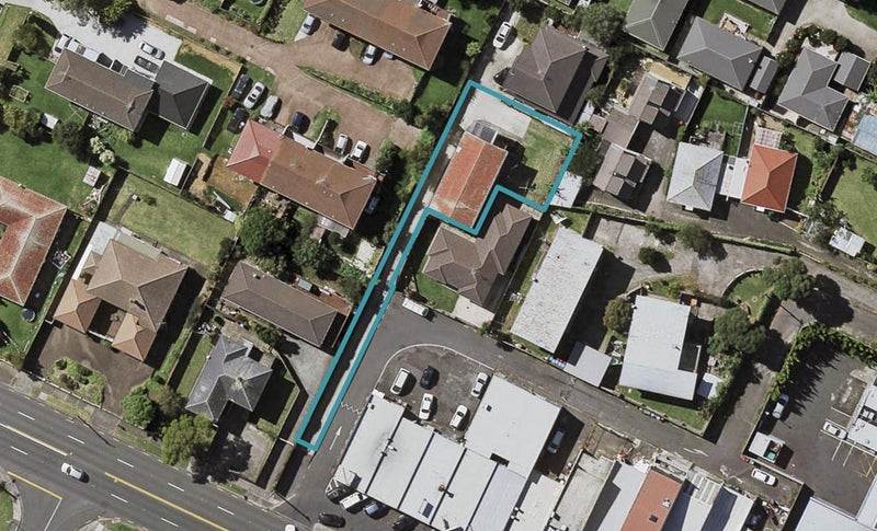 260B Penrose Road, Mount Wellington, Auckland - Carousel 1