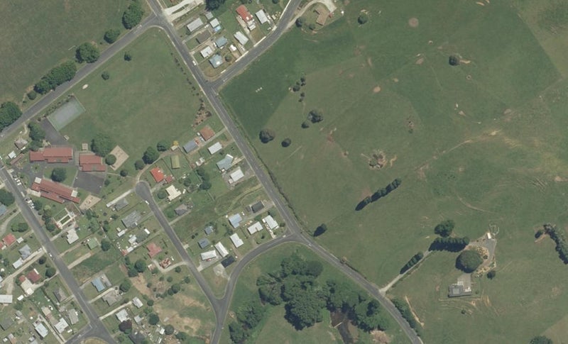 97 William Street, Te Kuiti, Te Kūiti - Carousel 1
