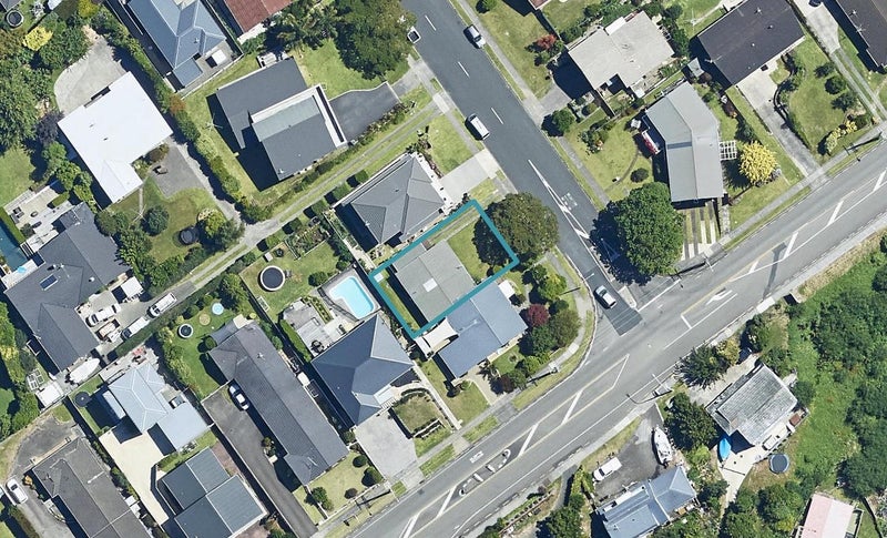 2 Tilby Drive, Matua, Tauranga - Carousel 1