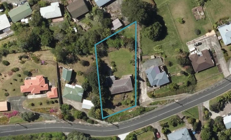 198 Morningside Road, Morningside, Whangarei - Carousel 1
