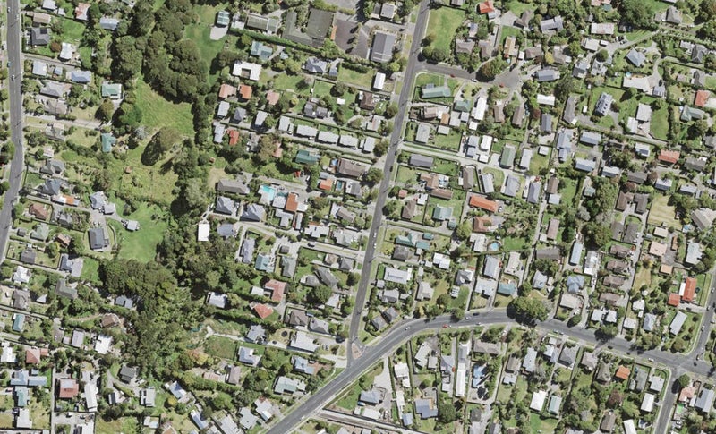 111 Woodglen Road, Glen Eden, Auckland - Carousel 1