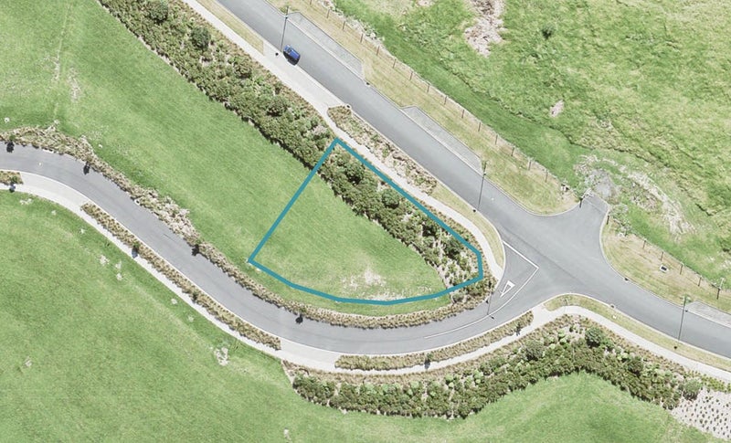 2 Te Kauae Rise, Gulf Harbour, Whangaparāoa - Carousel 1