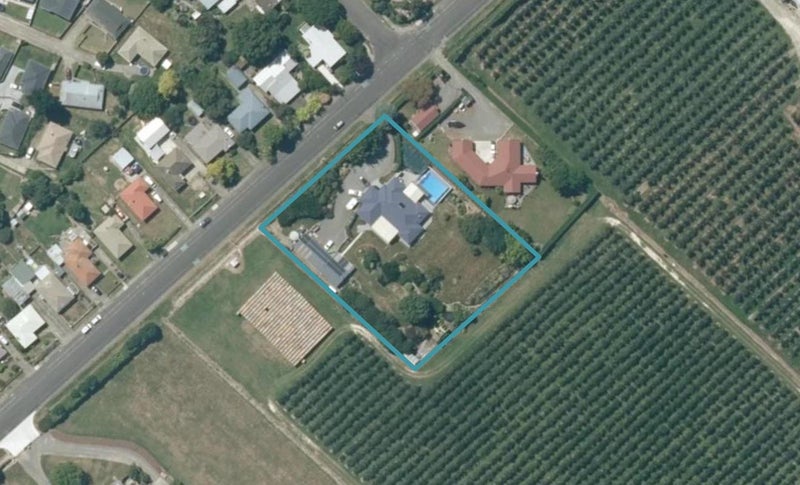 602B Norton Road, Akina, Hastings - Carousel 1