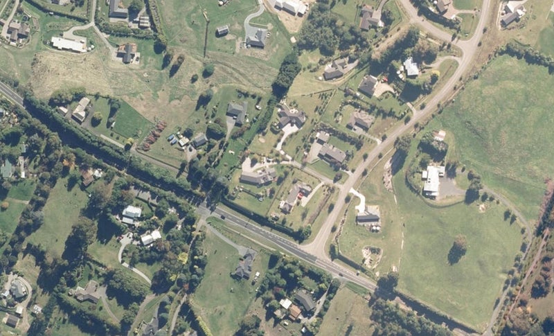 15 Lomond Grove, Taupo - Carousel 1