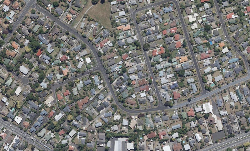 71A Mansel Avenue, Hillcrest, Hamilton - Carousel 1