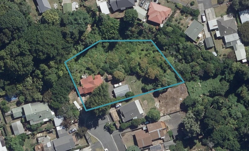 10 Marne Street, Claudelands, Hamilton - Carousel 1