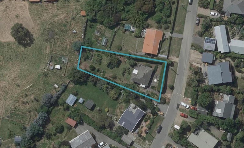83 Waipapa Avenue, Diamond Harbour, Diamond Harbour - Carousel 1