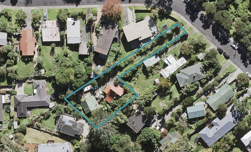 2/96 Aeroview Drive, Beach Haven, Auckland - Carousel 1