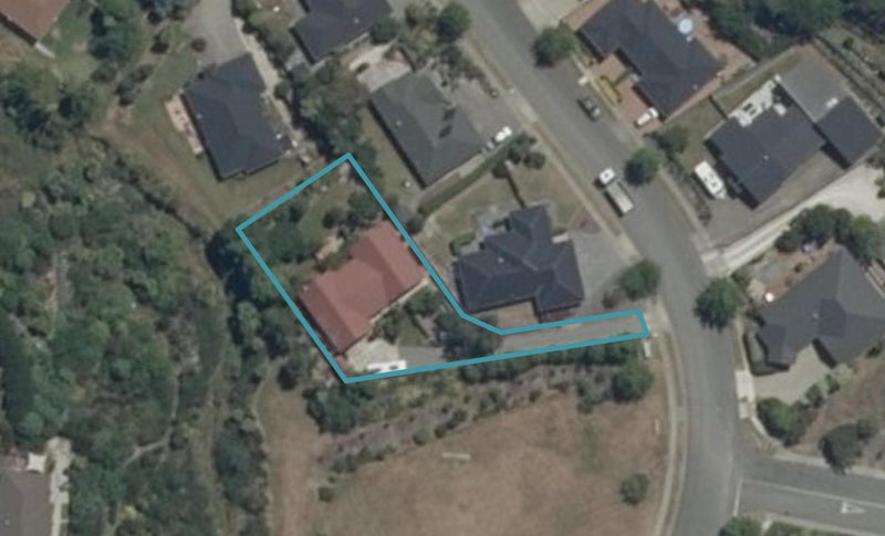 9 Frenchay Drive, Atawhai, Nelson - Carousel 1