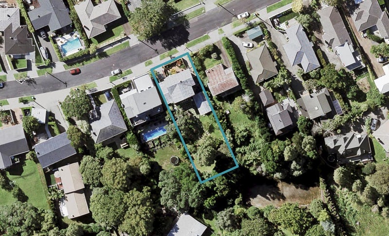 46 Sayegh Street, St Heliers, Auckland - Carousel 1