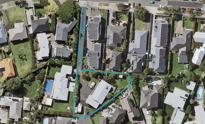 48 Fancourt Street, Meadowbank, Auckland - Carousel 1