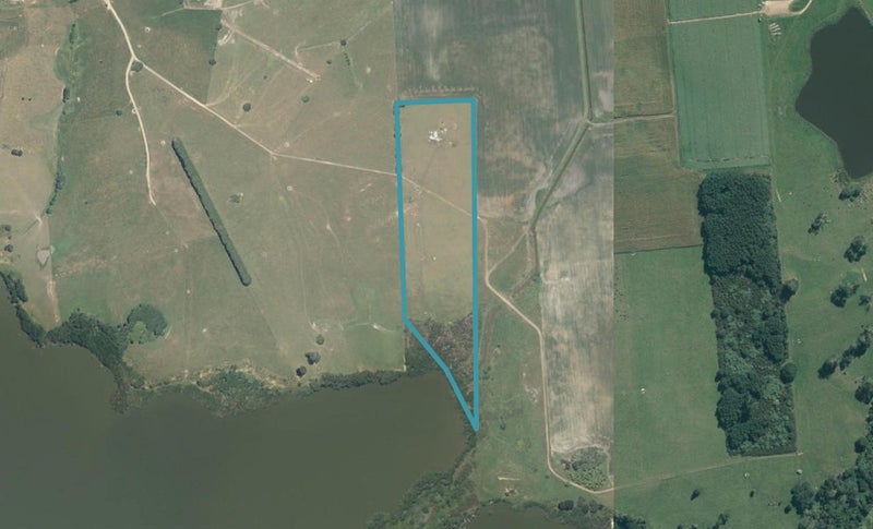 0 Waerenga Road, Te Kauwhata - Carousel 1