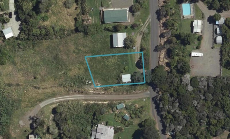 3 Korari Place, RAWENE, KAIKOHE - Carousel 1