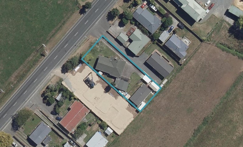 207A Tuhikaramea Road, Dinsdale, Hamilton - Carousel 1