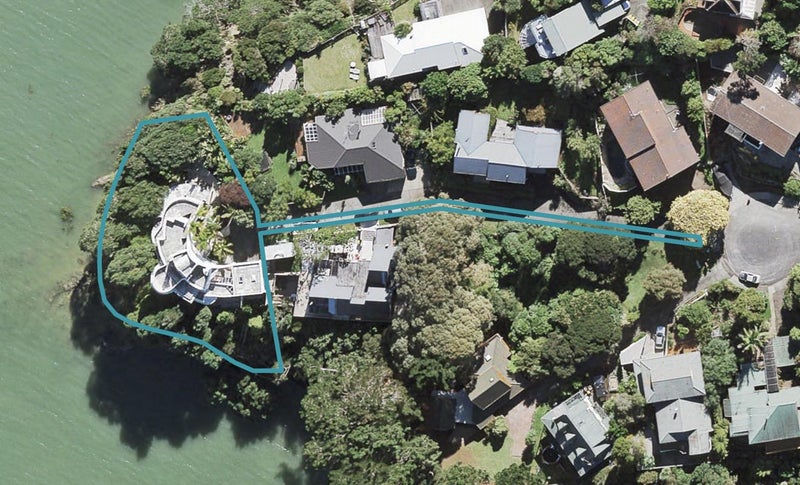 76 Rosecamp Road, Beach Haven, Auckland - Carousel 1