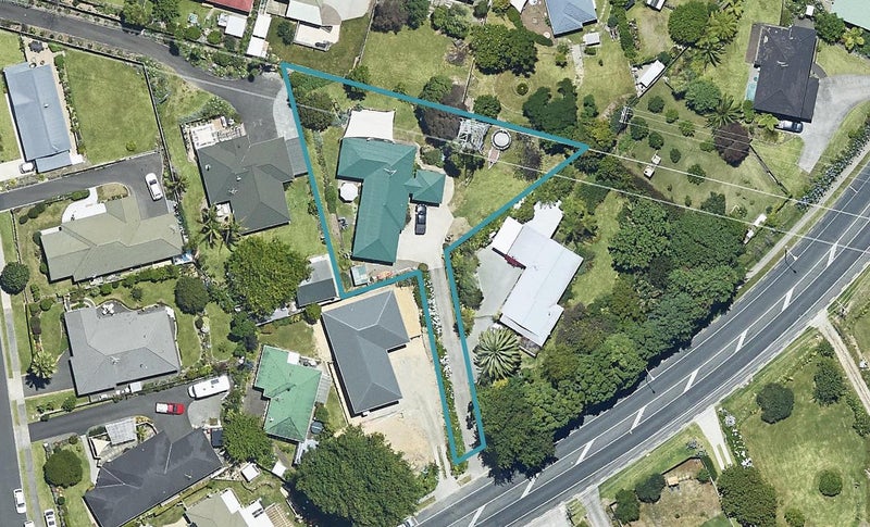 51 Poike Road, Hairini, Tauranga - Carousel 1