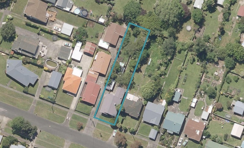 23 Kepa Street, Whanganui East, Whanganui - Carousel 1