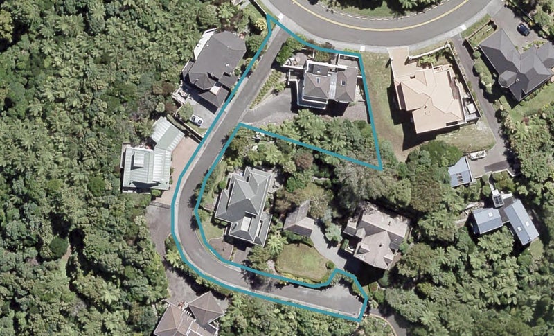 96 Viewmont Drive, Harbour View, Lower Hutt - Carousel 1