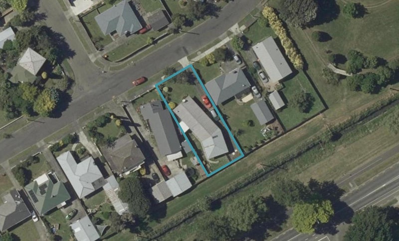 62 Duff Crescent, Highbury, Palmerston North - Carousel 1