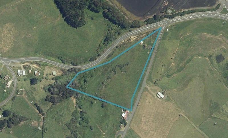41 Hetherington Road, HUNTLY, Huntly - Carousel 1