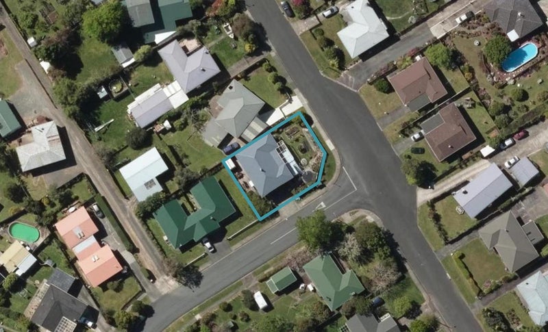24 Hinau Street, Tikipunga, Whangarei - Carousel 1