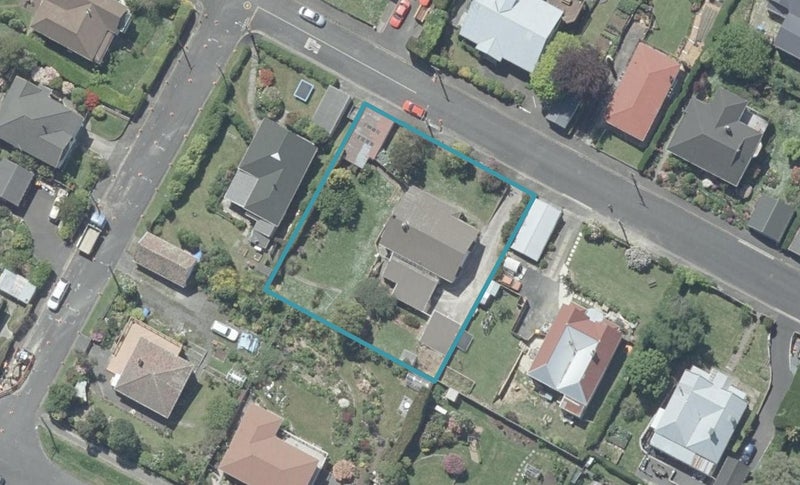 11 Korimako Street, Saint Leonards, Dunedin - Carousel 1