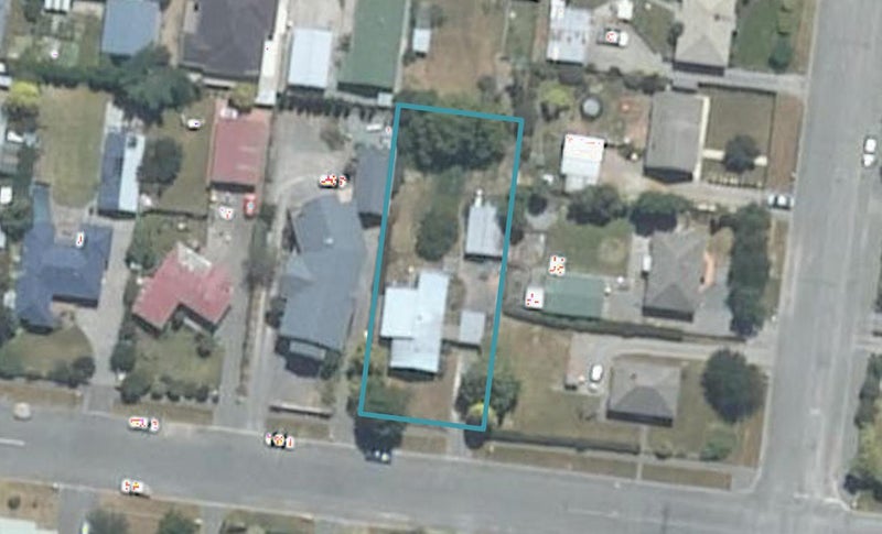 30 Lampard Street, Methven, Methven - Carousel 1