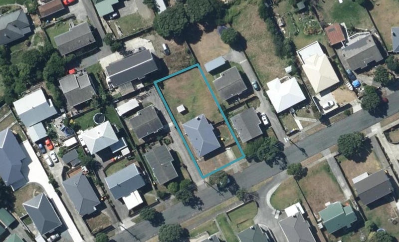 47 Matatiro Street, Titahi Bay, Porirua - Carousel 1