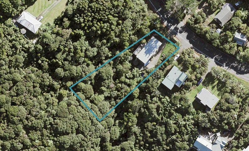 185 Piha Road, New Lynn - Carousel 1