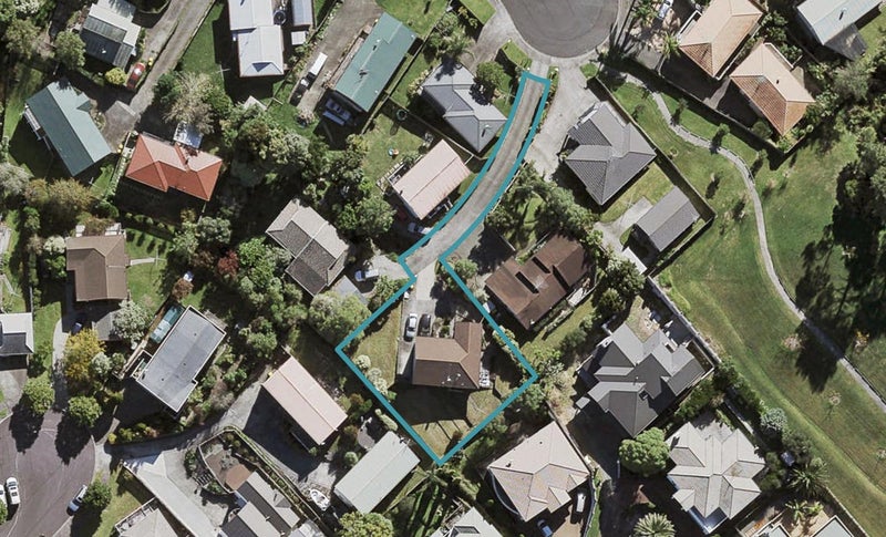 21 Grenadine Place, Unsworth Heights, Auckland - Carousel 1