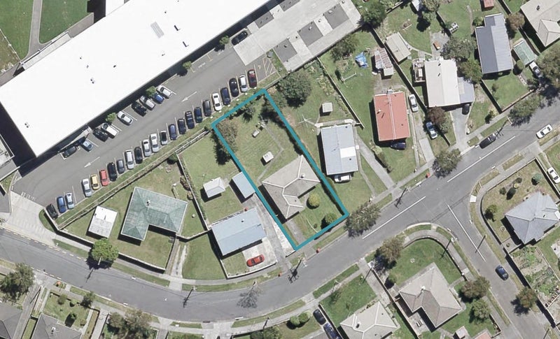 14 Hikurangi Street, Trentham, Upper Hutt - Carousel 1